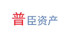 普臣資產