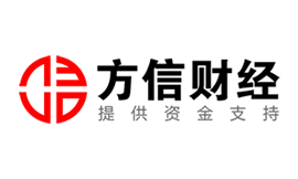 方信財(cái)經(jīng)