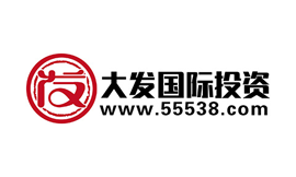 大發(fā)國際投資