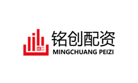銘創(chuàng)配資