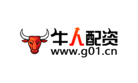 牛人配資