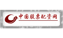 中國股票配資網