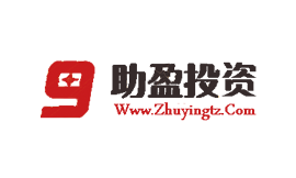 助盈投資