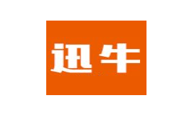 迅牛網(wǎng)
