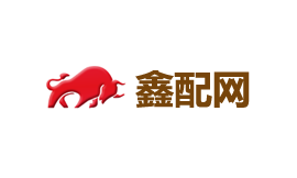鑫配網(wǎng)
