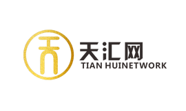天匯網