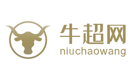 牛超網